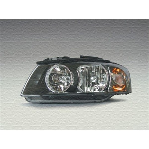 MAGNETTI MARELLI 710301206201 Far Sol A3 II My 03 8P1 