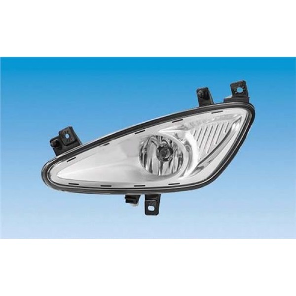 MAGNETTI MARELLI 710305074002 Sis Farı Sağ W221 S Serisi 05- 