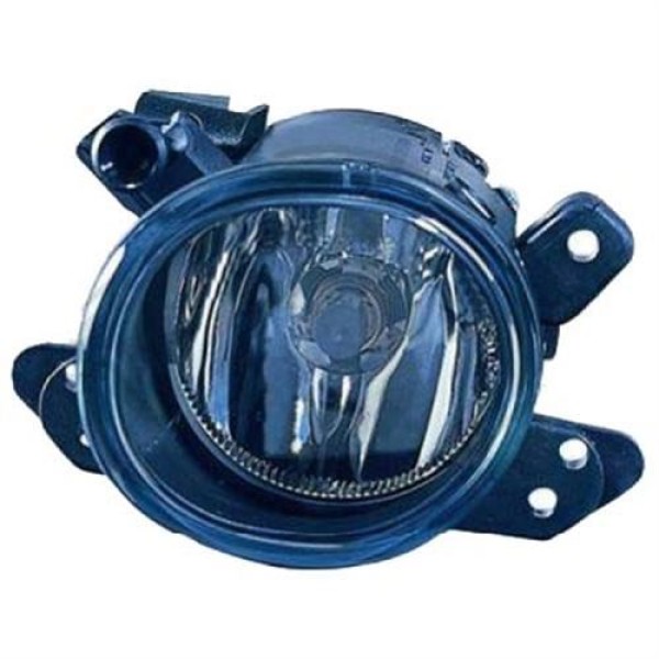 MARELLI 710305076001 Sis Lambası Sol B Class W245 H11