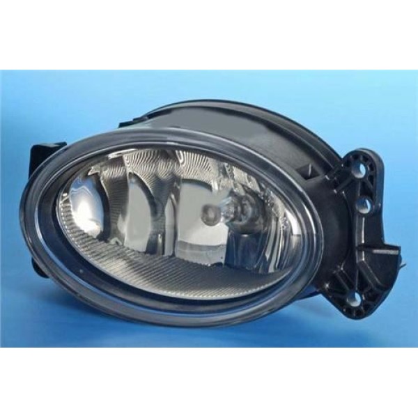 MAGNETTI MARELLI 710305077001 Sis Farı Sol Mercedes W211 W204 C209 C219 W169 Cl203 R230 W164 W251 V2 