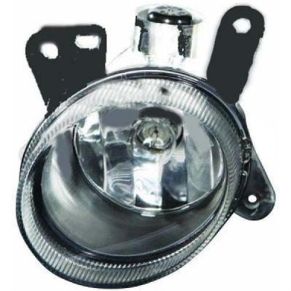 MAGNETTI MARELLI 710306200001 Gündüz Farı Sol Mercedes 212-204-164-251 08- 15