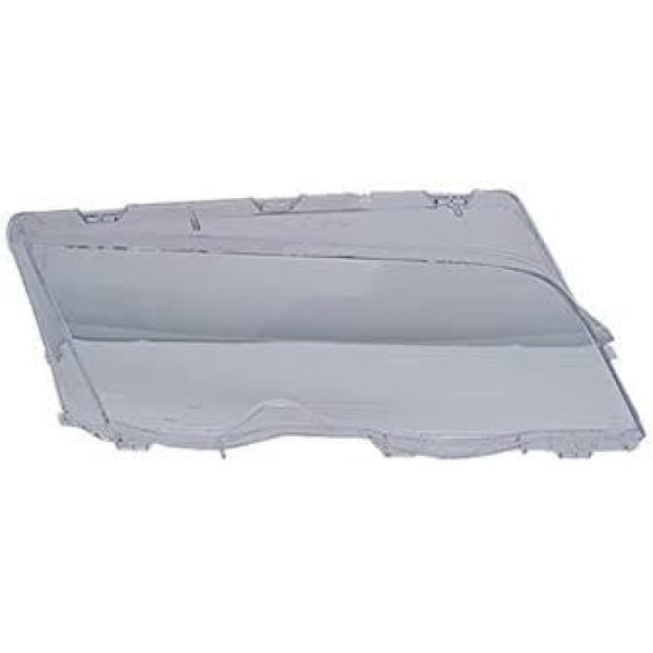 MARELLI 711305621748 Far Sağ Bmw 3 E46 04/98-