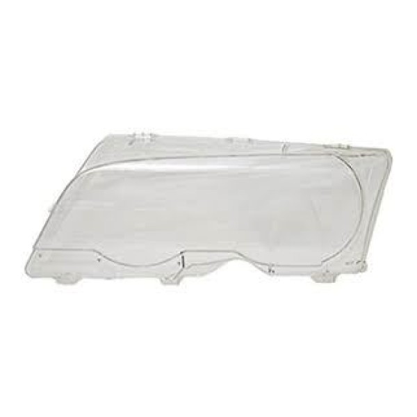 MARELLI 711305621771 Far Sol Bmw E46/2