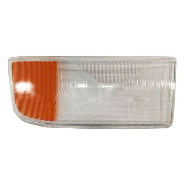 MAGNETTI MARELLI 711305621835 Far Camı Sağ Mercedes Actros 96-02 Axor 02-04 Lra201 