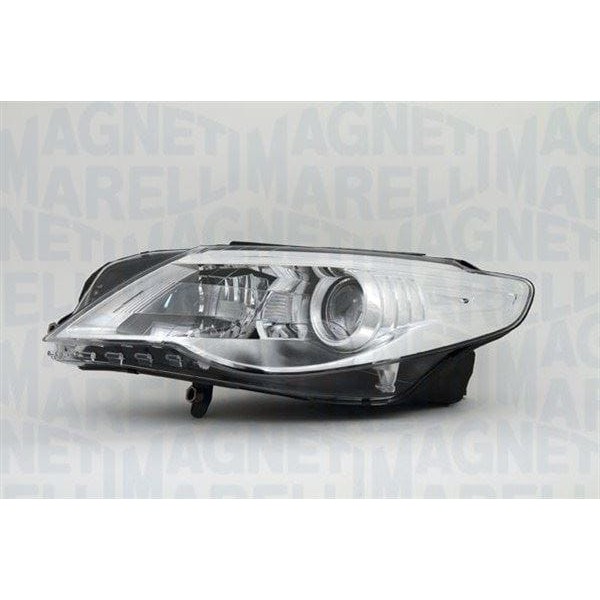 MARELLI 711307023004 Far Sol Passat Cc-08 Xenon D1S-H7-W5W