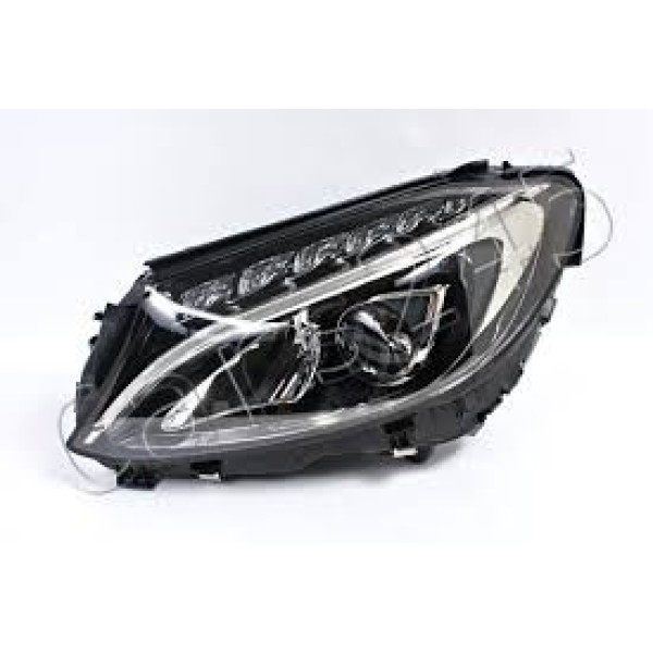 MAGNETTI MARELLI 711307024436 Magnetı Marellı 