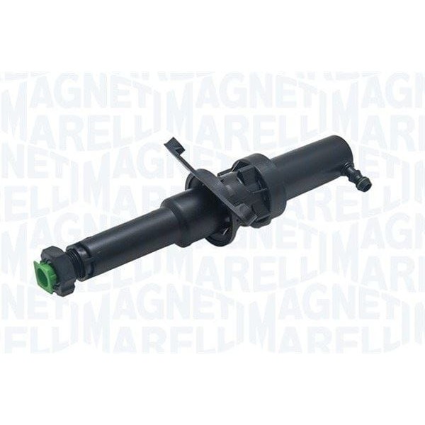 MARELLI 711307030175 Far Cam Yıkama Memesi Sol Sağ Mercedes S203 Cl203 A208 C124 C126 Lra480 