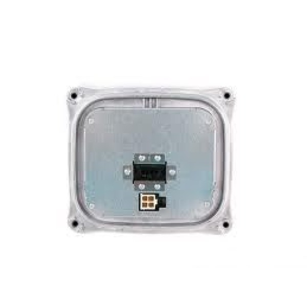 MAGNETTI MARELLI 711307329153 Far Modülü Xenon E63 E64 E70 E83 E90 E92 E93