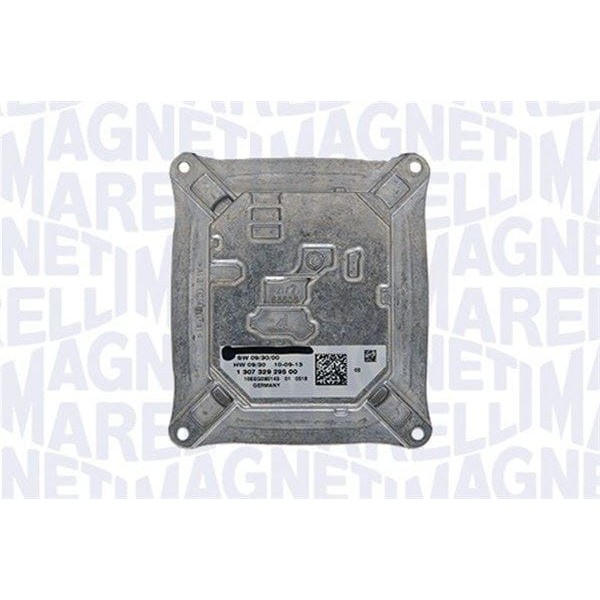 MARELLI 711307329295 Xenon Far Beyni Mercedes Cl Class Led 