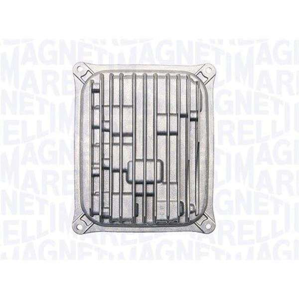 MARELLI 711470000828 Ecu Mercedes S W222 