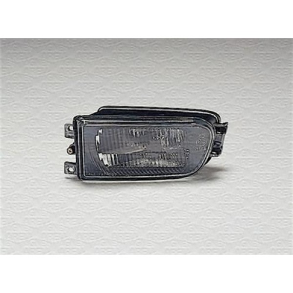 MAGNETTI MARELLI 712370311129 Sis Farı Sol Bmw E39 520I 530I 96-03 E36 Z3 99-03 H7 Lab172