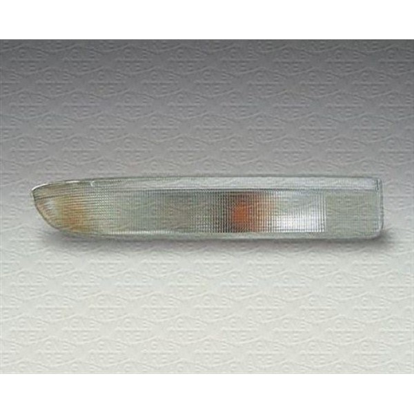 MAGNETTI MARELLI 712382221129 Sinyal Lambası Sağ Movano 98-04