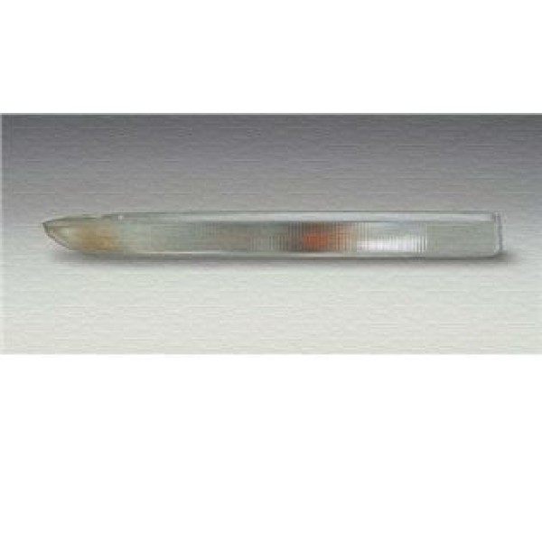 MAGNETTI MARELLI 712382321129 Sinyal Lambası Sol Master / Movano Llc682 Beyaz
