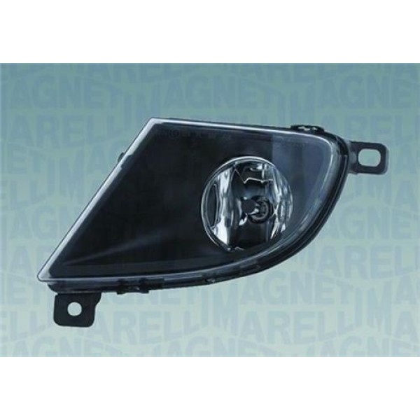MARELLI 712401501120 Sis Lambası Sağ Bmw Serıe 5 E60