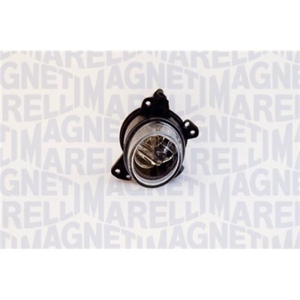 MARELLI 712402901110 Sis Lambası Sağ Mercedes E Class W212 
