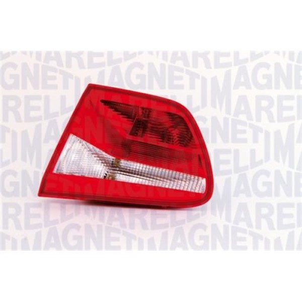 MAGNETTI MARELLI 714000028530 Stop Lambası Seat Ibiza 05-10 - 