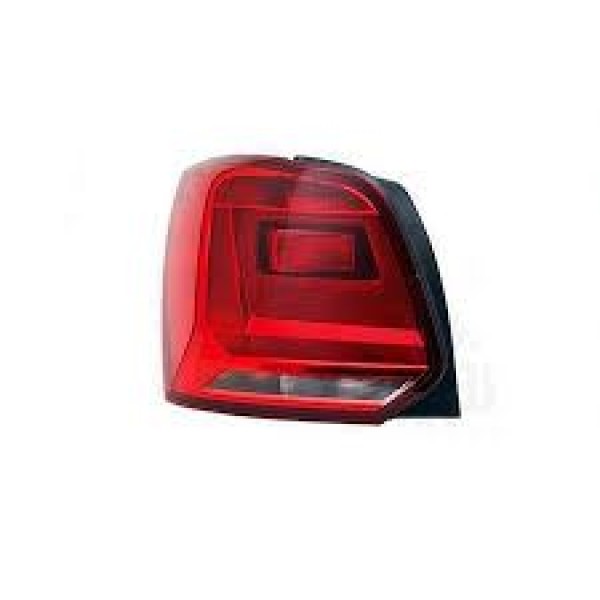 MAGNETTI MARELLI 714000028780 Stop Lambası Sol Polo 15-