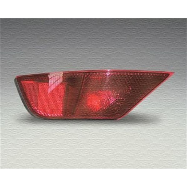 MAGNETTI MARELLI 714000062501 Sis Farı Sağ Altea 