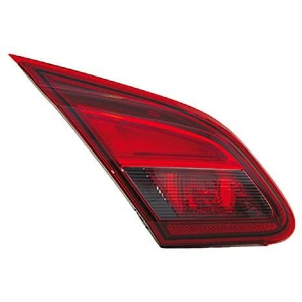 MAGNETTI MARELLI 714000062652 Stop Lambası Iç Sol Corsa E 