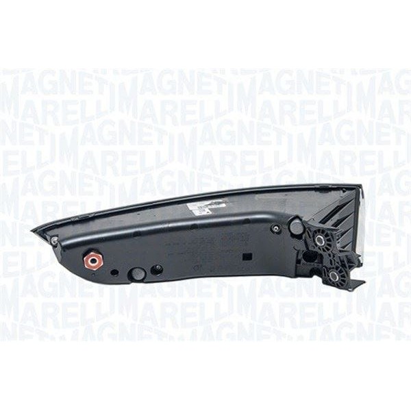 MARELLI 714020630809 Stop Cayenne 17 Sy Led Dış Sağ 
