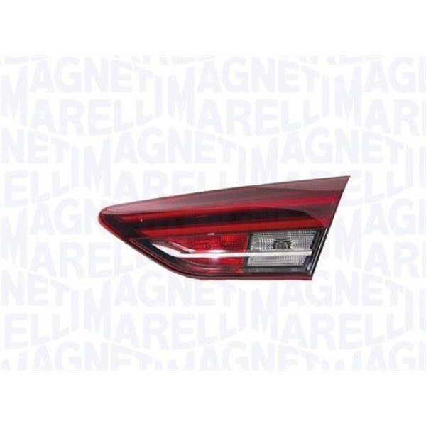 MARELLI 714020660810 Stop Insignia B Dınamık İç Sağ