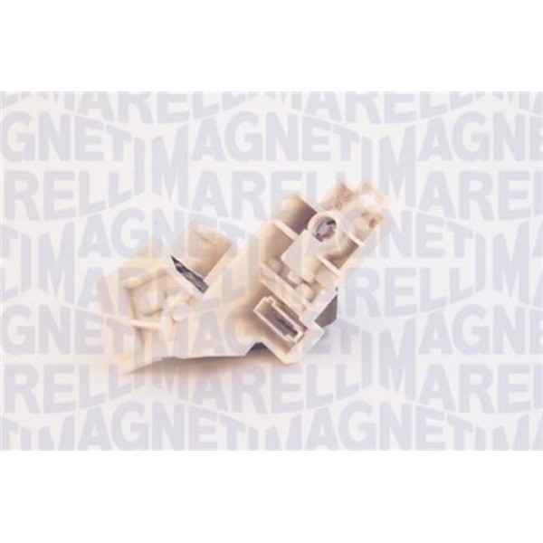 MARELLI 714021642701 Ampul Tutucu Sol İç Astra J