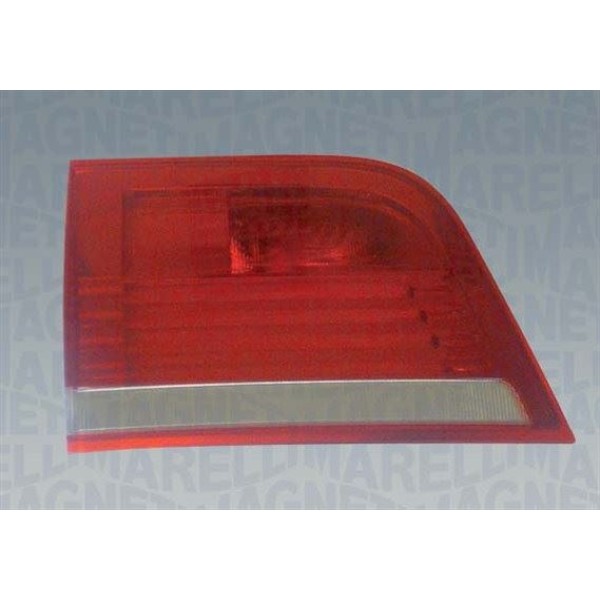 MARELLI 714021880702 Stop Sol İç Bmw X5 E70 3.0Si 2.07-9.08 4.8İ 2.07-9.08 3.0D 2.07-9.08 Llg012 