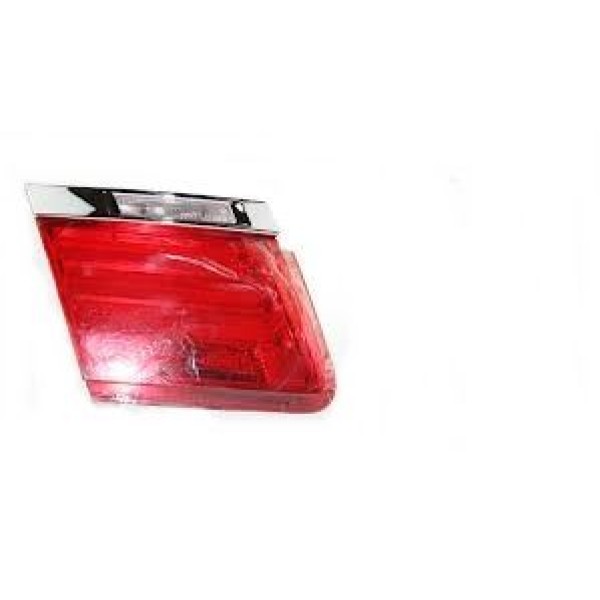 MAGNETTI MARELLI 714027000801 Stop Lambası Iç Sağ Bmw F01 F02 F03 F04 740I 08- 750I 08- 730D 08- Llg 