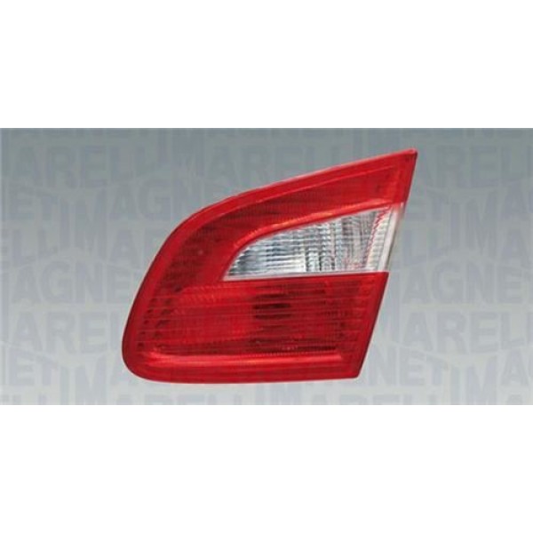 MAGNETTI MARELLI 714027061701 Stop Lambası Iç Sol Superb 