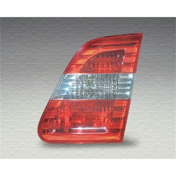 MAGNETTI MARELLI 714027530703 Stop Lambası Sol Mercedes B W245 B150 05-11 B170 05-11 B180 05-11 B200