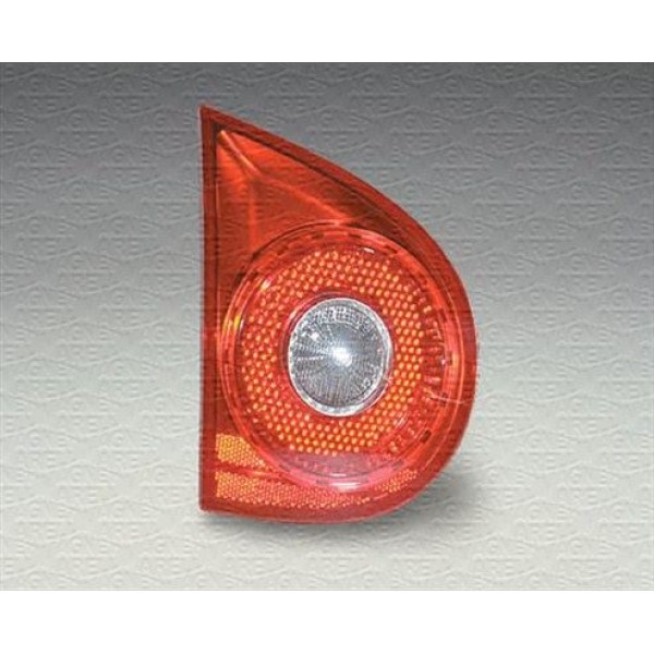 MARELLI 714028500702 Stop Lambası Sol İç Golf V 05 Sis Lambalı Duylu