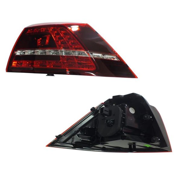 MAGNETTI MARELLI 714081230801 Stop Lambası Sağ Dıs Golf Vıı 13-