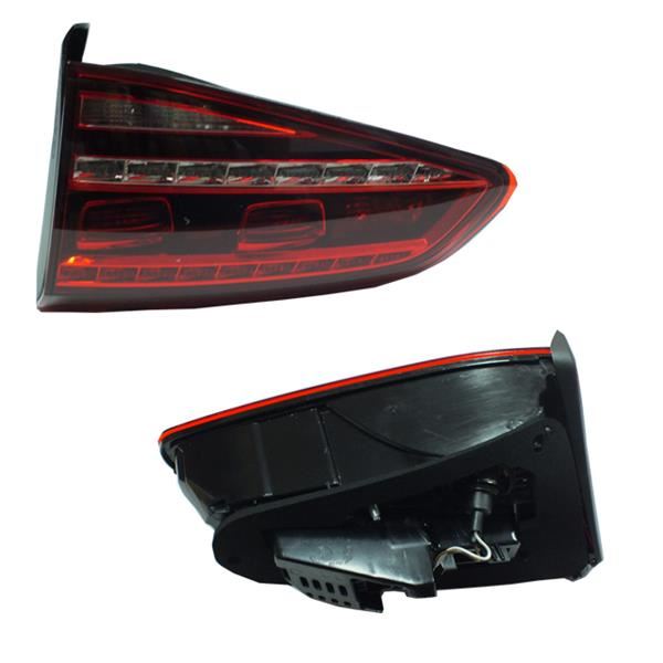 MAGNETTI MARELLI 714081240801 Stop Lambası Iç Sağ Golf Vıı 13-