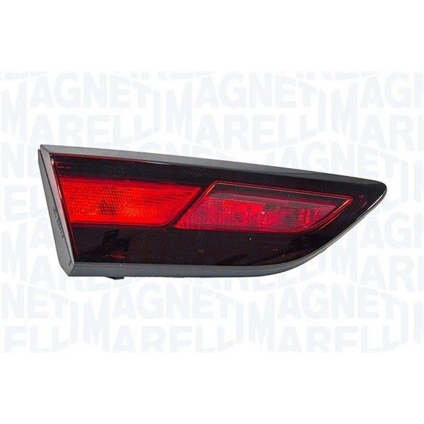 MARELLI 714081390105 Stop Gm Astra K İç 2015 Sol