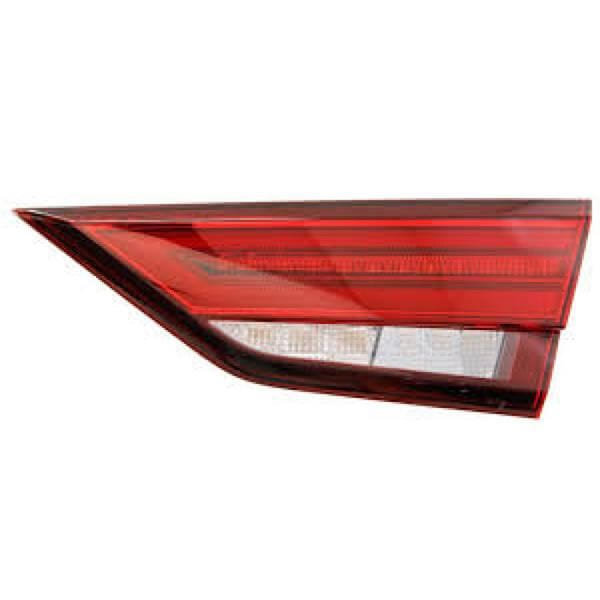 MARELLI 714081710109 Stop Kayar Led A3 2017 İç Sol