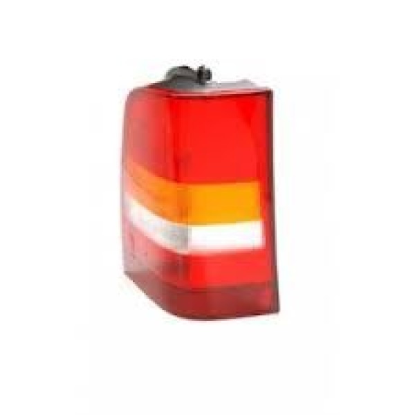 MARELLI 714098290205 Stop Sol Mercedes Vito 96-7.03 