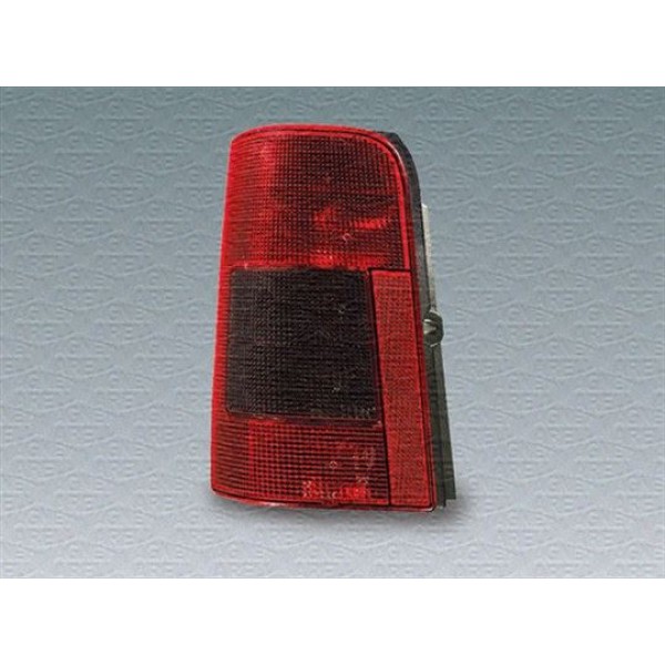 MARELLI 714098290214 Stop Lambası Sağ 2 Kapı Berlingo - Partner 