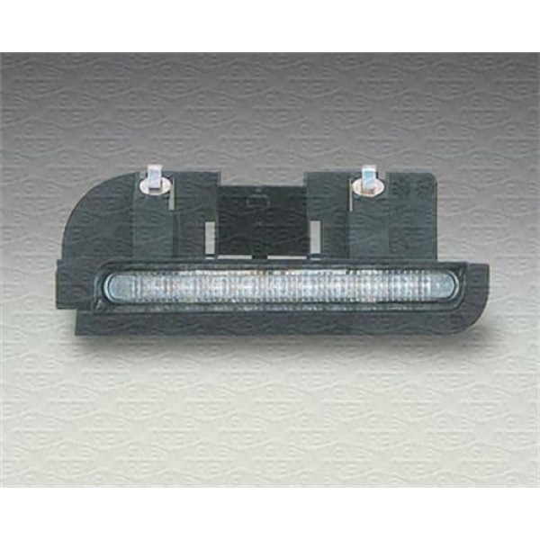 MARELLI 714098290511 Stop Lambası Sol Combo