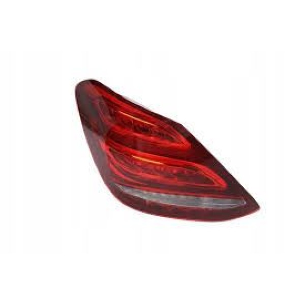 MARELLI 715011128101 Mb C Class W205 Stop Sol