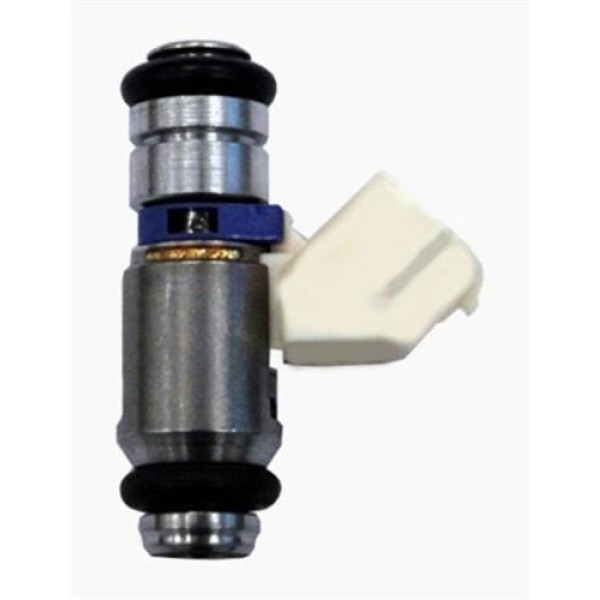 MARELLI 805001372104 Enjektör Seat Leon 