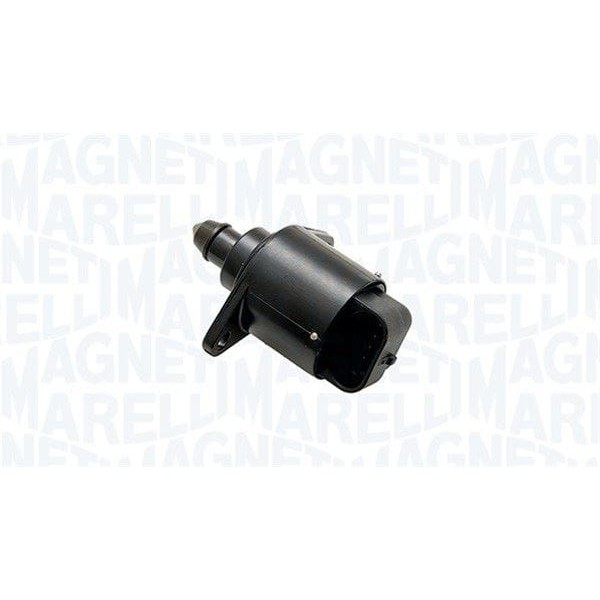 MAGNETTI MARELLI 820003387010 Rolanti Motoru 106 306 Partner 1.4 Tu3Jp 