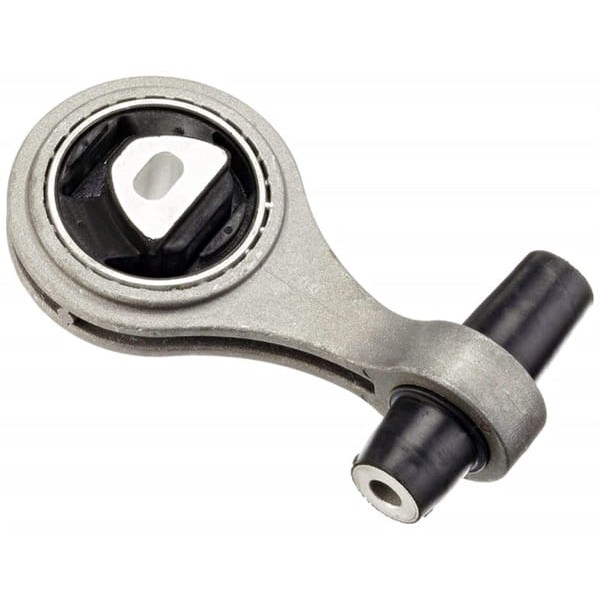 MONREAL 10002 Arka Motor Takozu Fiat:(Doblo)