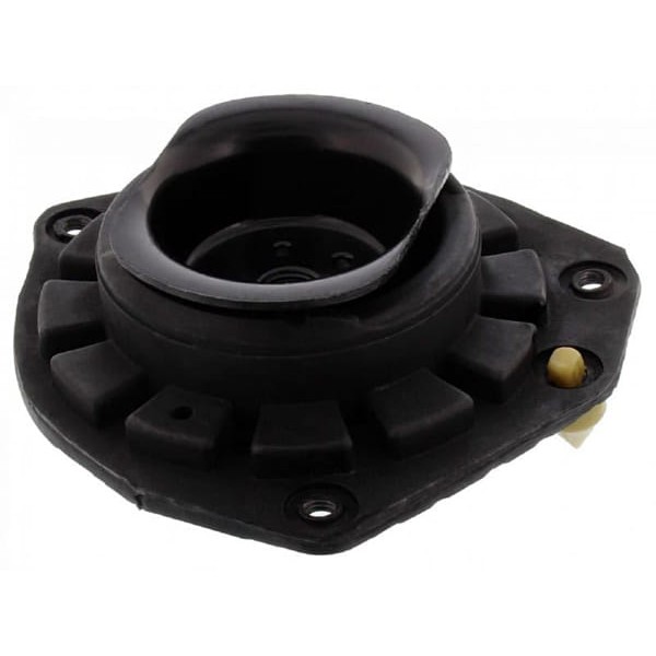 MONREAL 10007 Amortisör Takozu Sağ,Sol Renault:(Megane II-Scenic II)