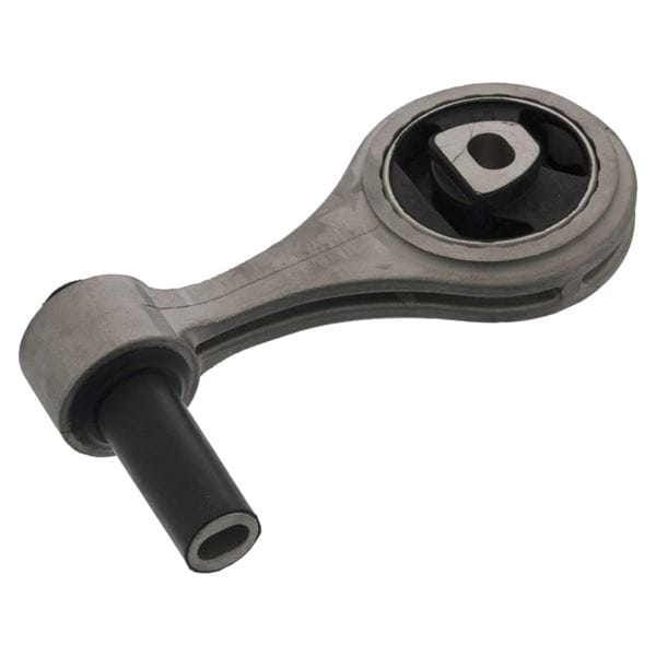 MONREAL 10009 Motor Takozu, Arka Fiat:(Doblo II - 1.3 D Multijet)