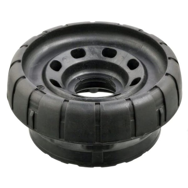 MONREAL 10015 Amortisör Takozu Sağ-Sol Nissan:(Prımastar)-Opel:(Vivaro)-Renault:(Trafic II)-Vauxhall