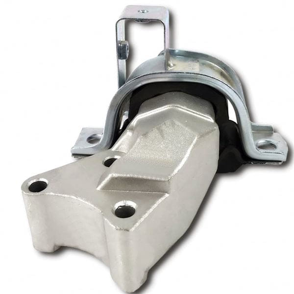 MONREAL 10018 Motor Takozu Fiat:(Doblo 1.3 Jtd) 