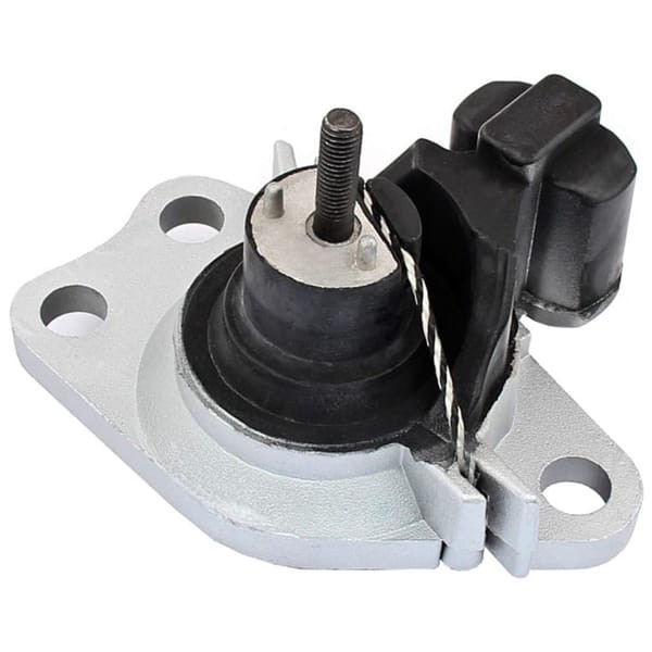 MONREAL 10019 Motor Takozu Sağ Renault:(Clio II - Kangoo 1.5 Dci - 1.9 Dci)