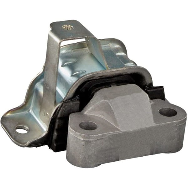 MONREAL 10021 Motor Takozu Fiat:(Fiorino, Qubo 1.3 D Multijet) Citroen:(Nemo 1.3 Hdi) Peugeot:(Bippe 