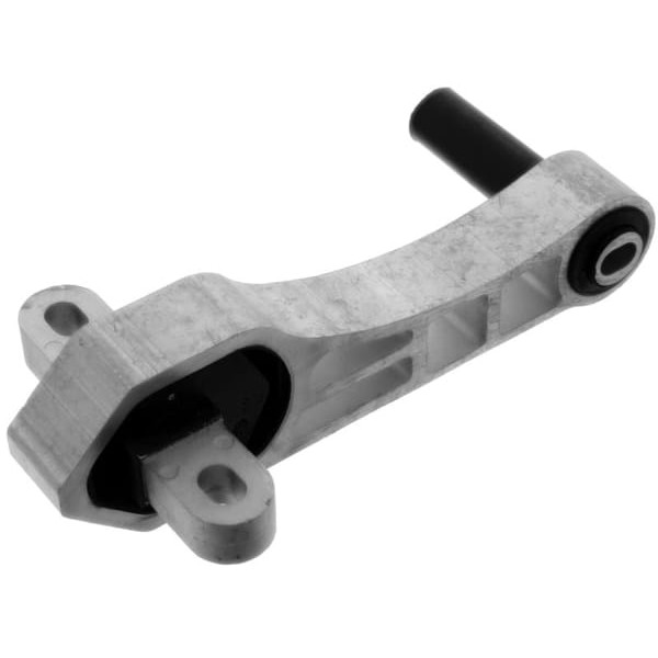 MONREAL 10022 Motor Takozu, Arka Fiat:(Linea 1.3 D Multijet) 