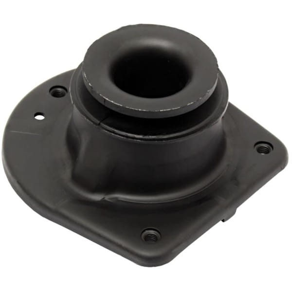 MONREAL 10023 Amortisör Takozu (Sol) Fiat:(Doblo-Palio-Sıena-Strada-Albea-Uno)